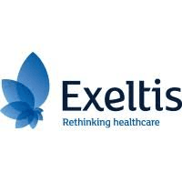 Exeltis İlaç