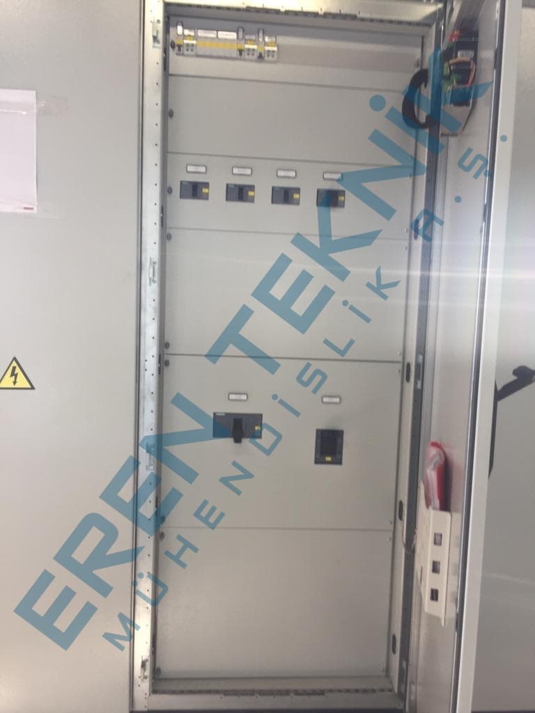 Electrical Engineering - 10