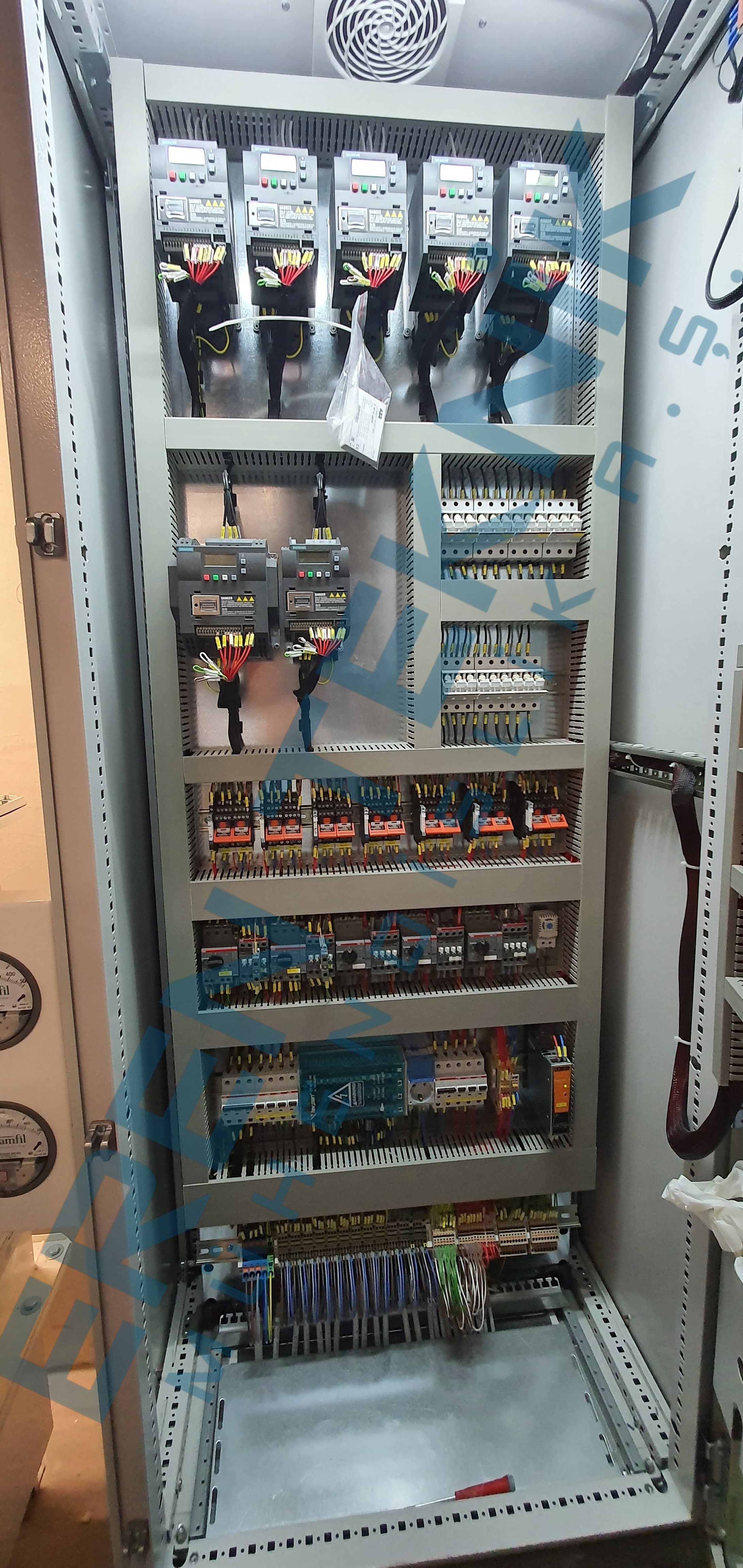 Electrical Engineering - 4