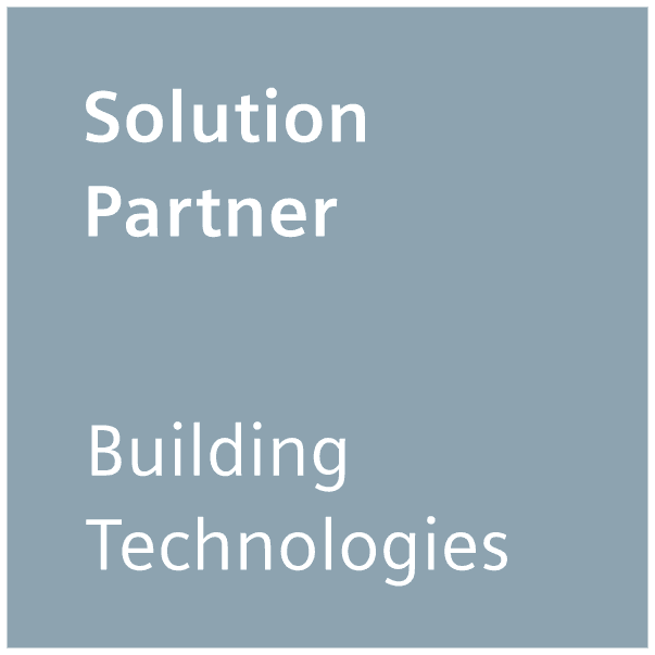 Siemens Partner