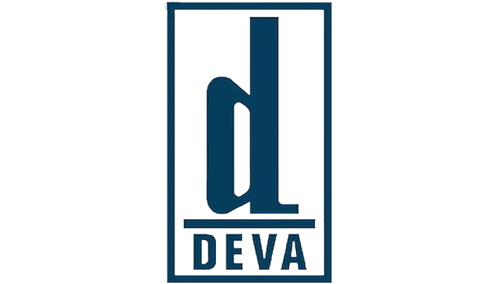 DEVA Holding