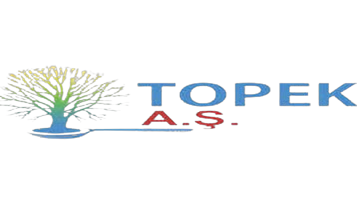 Topek A.Ş.