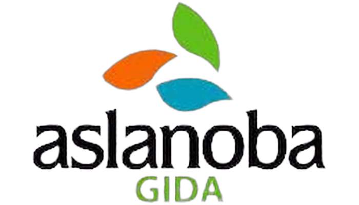 Aslanoba Gıda