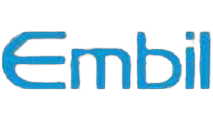 Embil İlaç