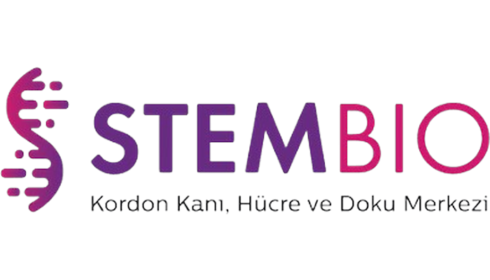 StemBio
