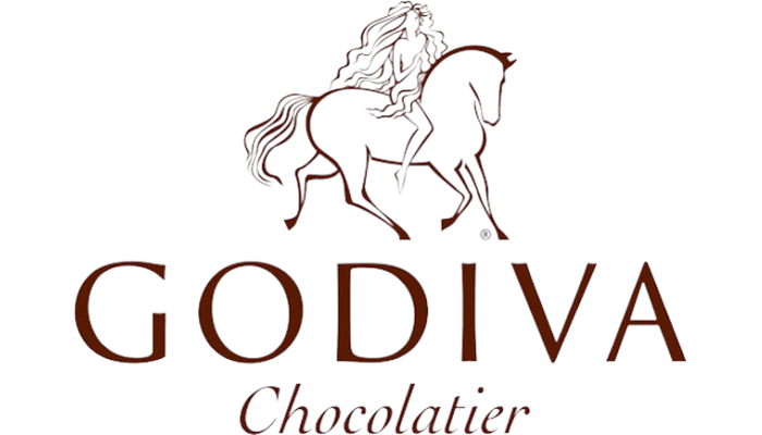 Godiva