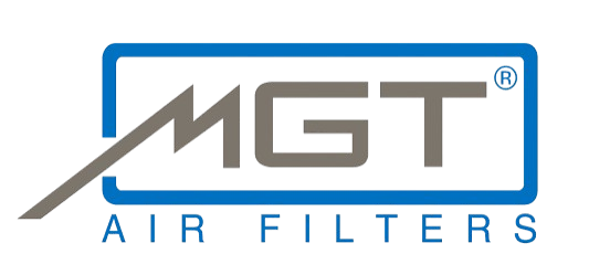 MGT Filtre