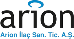 Arion İlaç